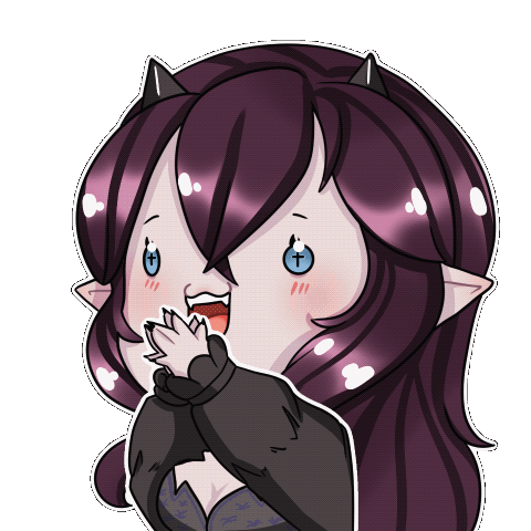 By pengi_exe